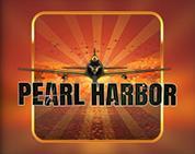 Pearl Harbor