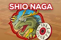 SHIO NAGA